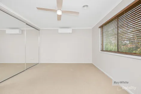 Property photo of 45 Timele Drive Hillside VIC 3037