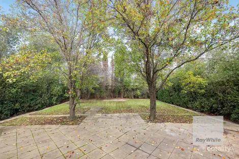 Property photo of 45 Timele Drive Hillside VIC 3037