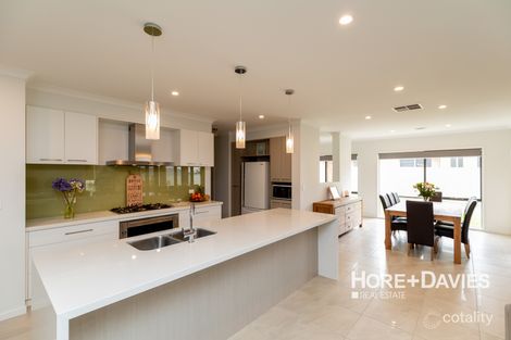 Property photo of 27 Rainbow Drive Estella NSW 2650