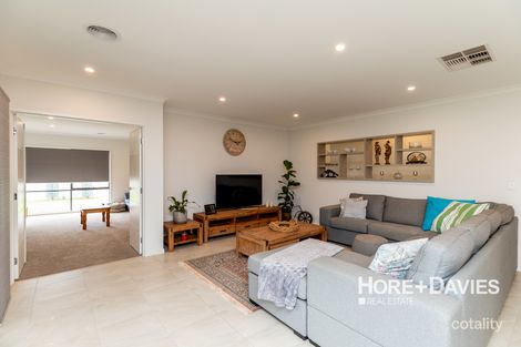 Property photo of 27 Rainbow Drive Estella NSW 2650
