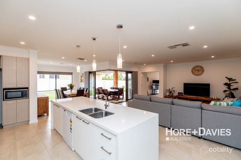 Property photo of 27 Rainbow Drive Estella NSW 2650