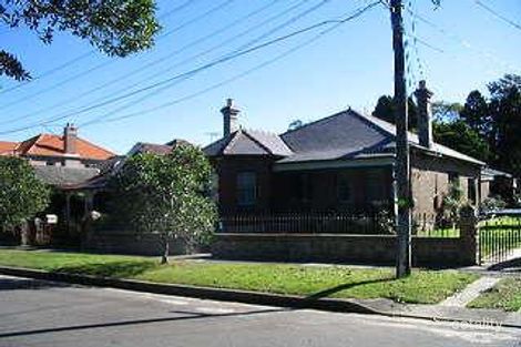 69 Govett St, Randwick, NSW 2031