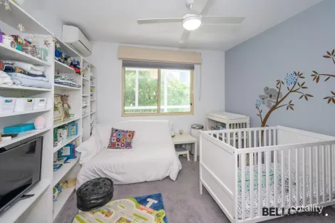 Property photo of 42/48 Mount Street West Perth WA 6005