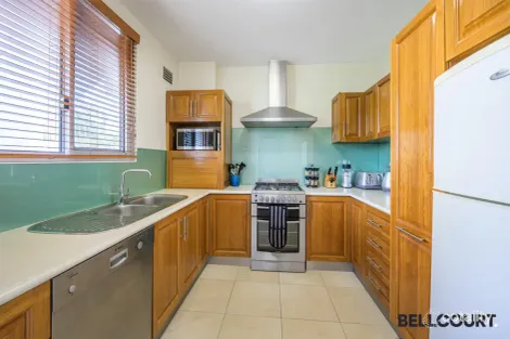 Property photo of 42/48 Mount Street West Perth WA 6005