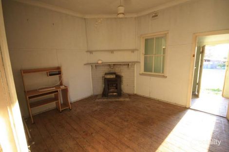 Property photo of 2 Gooch Street Merriwa NSW 2329