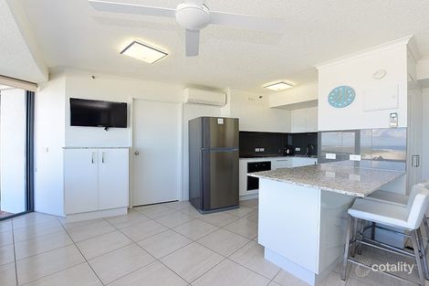 Property photo of 47/30 Minchinton Street Caloundra QLD 4551