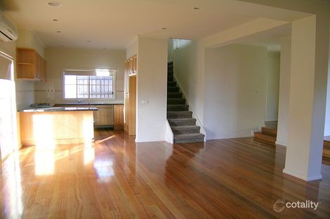 Property photo of 3/25 Bloomfield Avenue Maribyrnong VIC 3032