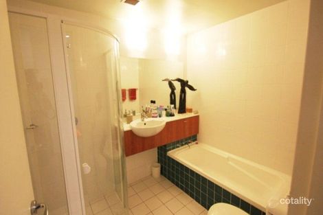 Property photo of 1817D/780 Bourke Street Redfern NSW 2016