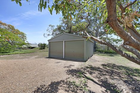 Property photo of 212 Smiths Crossing Road Bucca QLD 4670