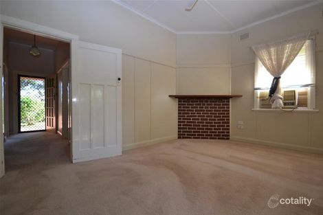 Property photo of 78 Gladstone Street Mudgee NSW 2850
