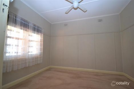 Property photo of 78 Gladstone Street Mudgee NSW 2850