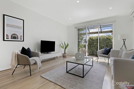 Property photo of 214 Wiltshire Drive Kew VIC 3101