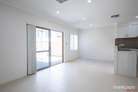 Property photo of 181 Hill View Terrace Bentley WA 6102