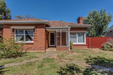 Property photo of 6 Salisbury Crescent Colonel Light Gardens SA 5041