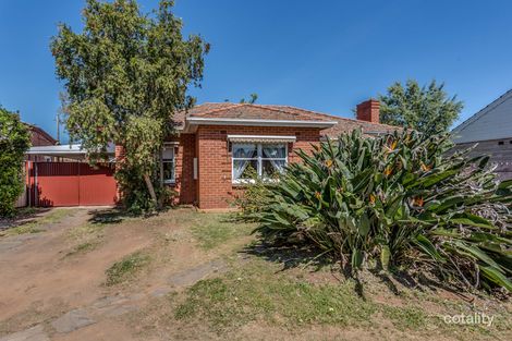 Property photo of 6 Salisbury Crescent Colonel Light Gardens SA 5041