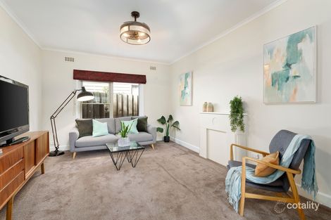 Property photo of 123 Market Street Essendon VIC 3040