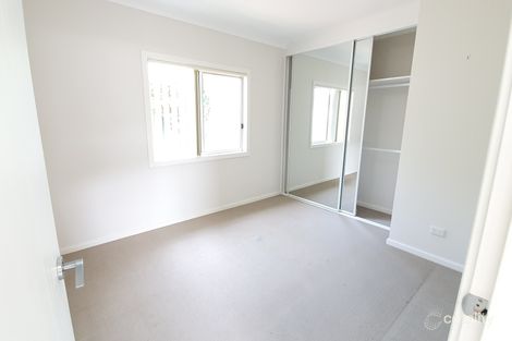 57 Wassell St, Chifley, NSW 2036