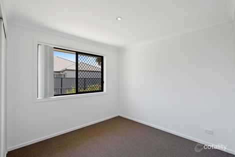 Property photo of 35 Grice Crescent Ningi QLD 4511