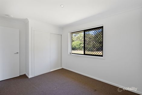 Property photo of 35 Grice Crescent Ningi QLD 4511