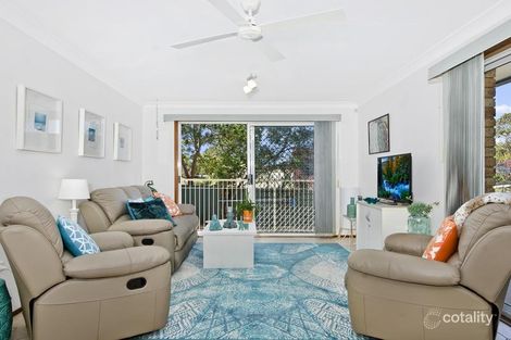 Property photo of 130 Cropley Drive Baulkham Hills NSW 2153