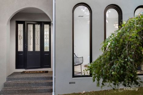 Property photo of 832 Hampton Street Brighton VIC 3186