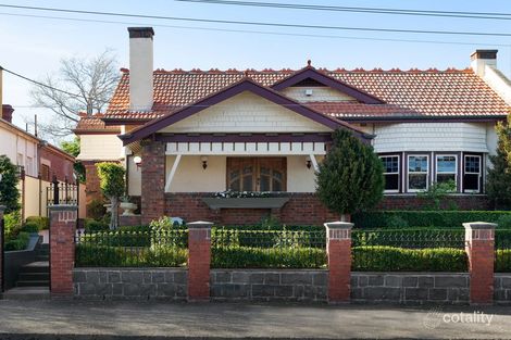 Property photo of 655 Park Street Brunswick VIC 3056