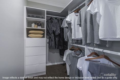 Property photo of LOT 61 Kinross Road Thornlands QLD 4164