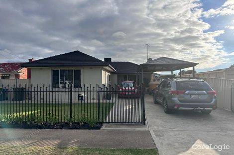 Property photo of 11 Smith Avenue Woodville West SA 5011