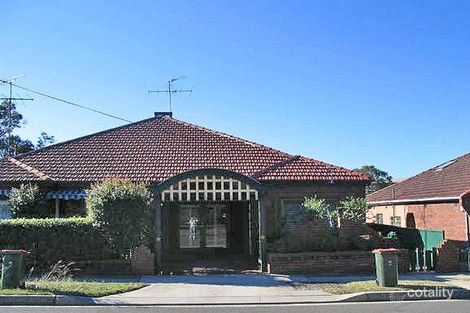 718a Anzac Pde, Kingsford, NSW 2032