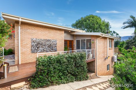 Property photo of 56 Hutton Avenue Bulli NSW 2516