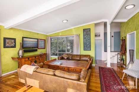 Property photo of 56 Hutton Avenue Bulli NSW 2516