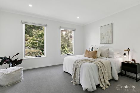 Property photo of 214 Wiltshire Drive Kew VIC 3101