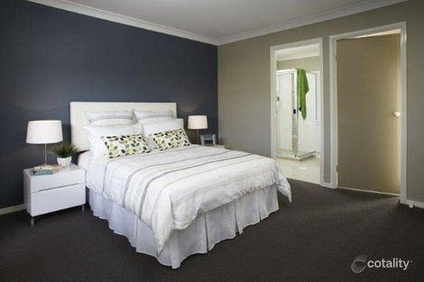 Property photo of 35 Nagle Crescent Hatton Vale QLD 4341