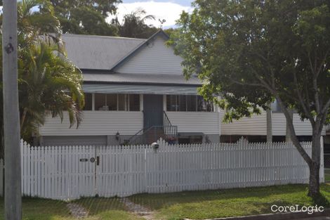 Property photo of 9 Perkins Street Sandgate QLD 4017