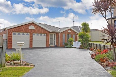 15 Devon Pl, Narellan Vale, NSW 2567