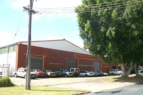 7-9 John St, Bayswater, WA 6053