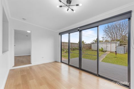 Property photo of 449 Warrigal Road Ashwood VIC 3147