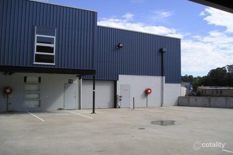 17/37a King Rd, Hornsby, NSW 2077