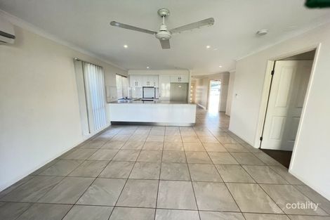 Property photo of 11B Tea Tree Close Bowen QLD 4805