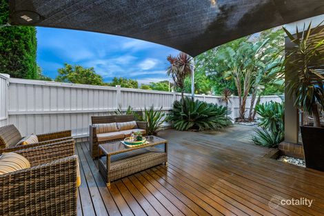 Property photo of 6 Heytesbury Place Mulgrave VIC 3170