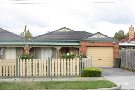 18a Geel St, Bentleigh, VIC 3204