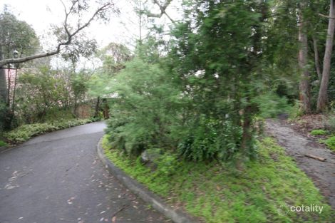 9 Rustic Rise, Croydon North, VIC 3136