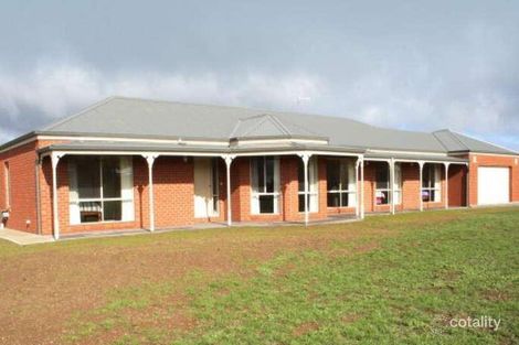 85 Branchline Ct, Miners Rest, VIC 3352