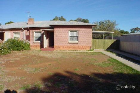 Property photo of 26 Hornet Crescent Elizabeth East SA 5112