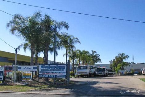 9 Groves Ave, Mulgrave, NSW 2756