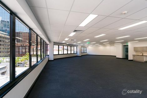 8/35 Astor Tce, Spring Hill, QLD 4000