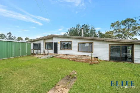 11 Angelo Ave, Liverpool, NSW 2170
