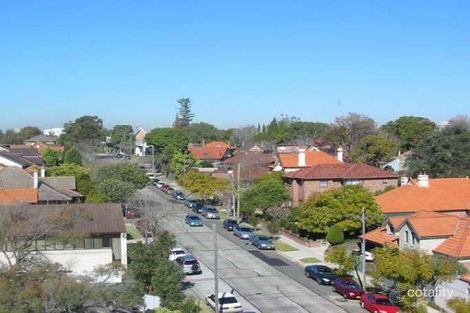 Property photo of 11/21 Johnson Street Chatswood NSW 2067