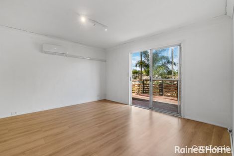 Property photo of 53 Karri Avenue Logan Central QLD 4114