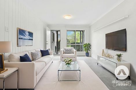 60/104a River Hills Rd, Eagleby, QLD 4207